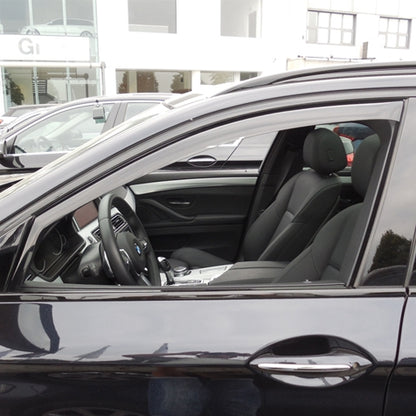 Paravânturi față FARAD pentru BMW Seria 5 F10/F11 (2010–2017), 2 buc., 4/5 uși