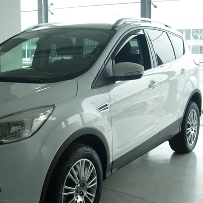 Paravânturi față FARAD pentru Ford Kuga II C520 (2013–2019), 2 buc., 5 uși