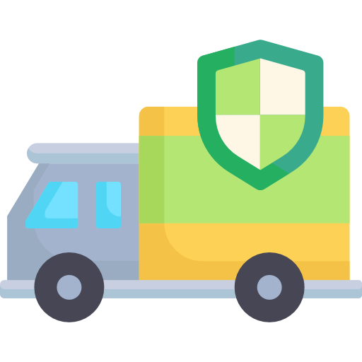 100% ASIGURARE + PRIORITATE LA LIVRARE