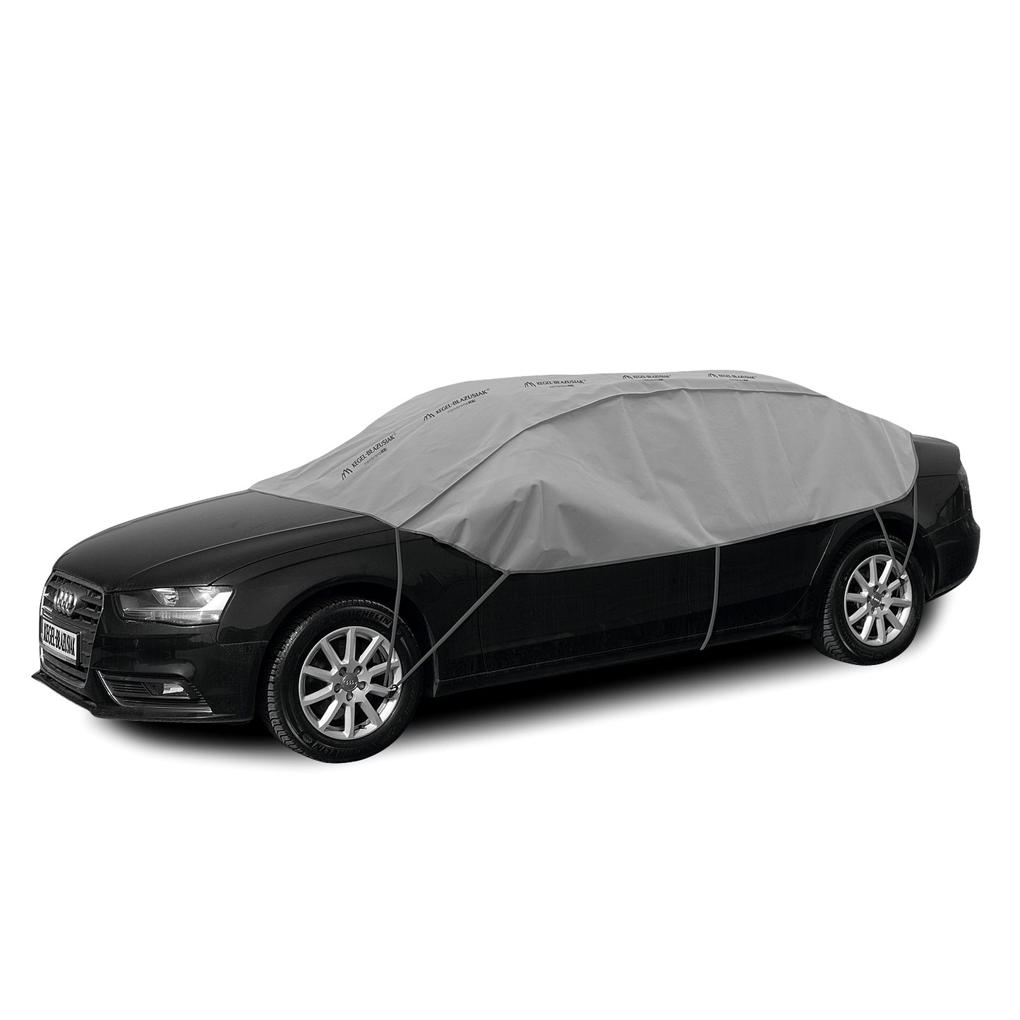 Husă Kegel Optimal L pentru plafon și geamuri – sedan