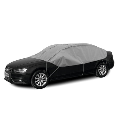 Husă Kegel Optimal L pentru plafon și geamuri – sedan