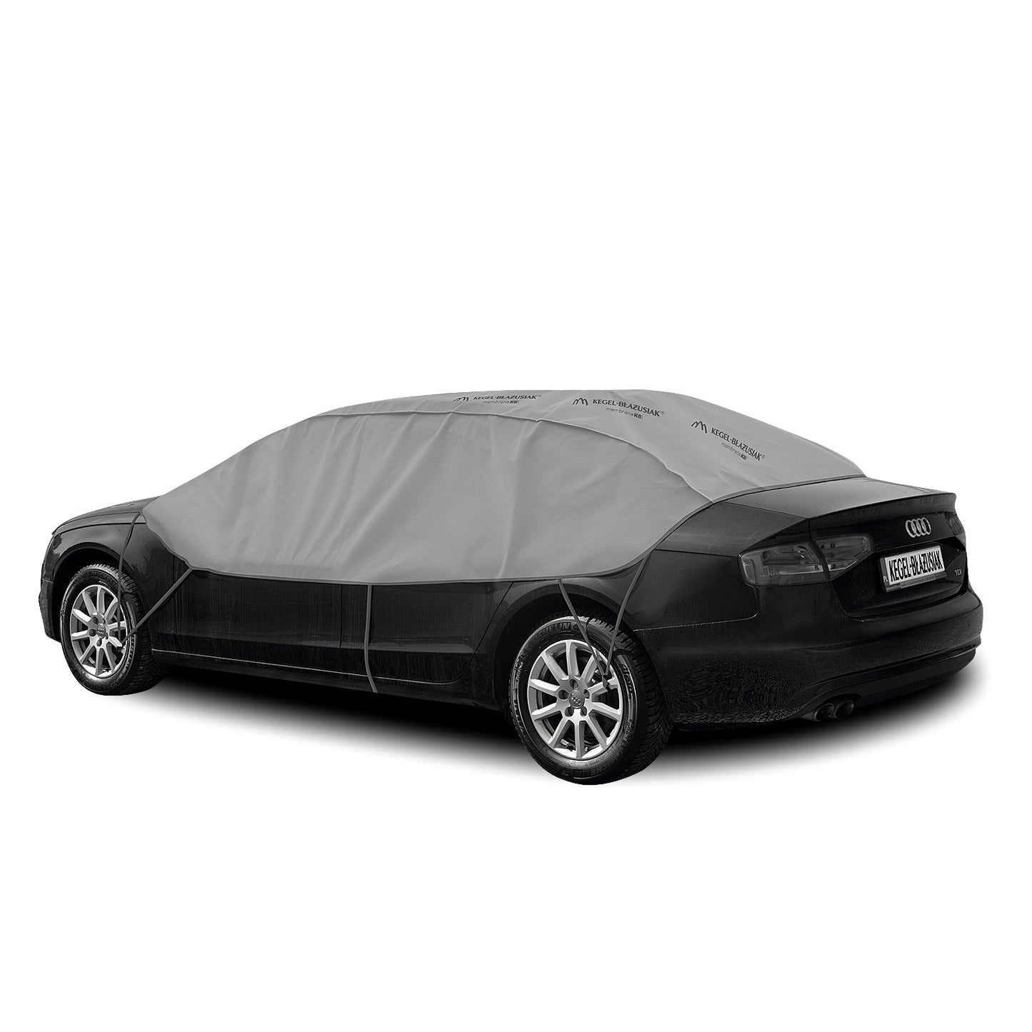 Husă Kegel Optimal L pentru plafon și geamuri – sedan