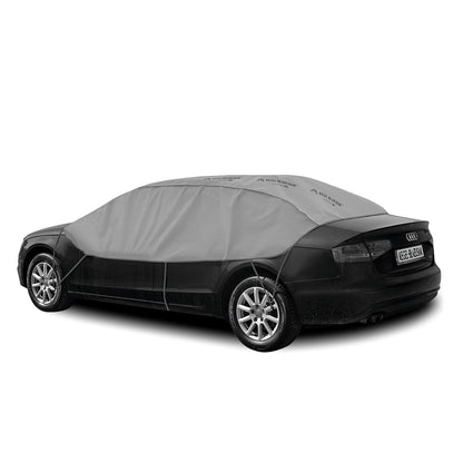 Husă Kegel Optimal L pentru plafon și geamuri – sedan