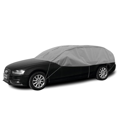 Husă Kegel Optimal L-XL pentru plafon și geamuri – hatchback/combi