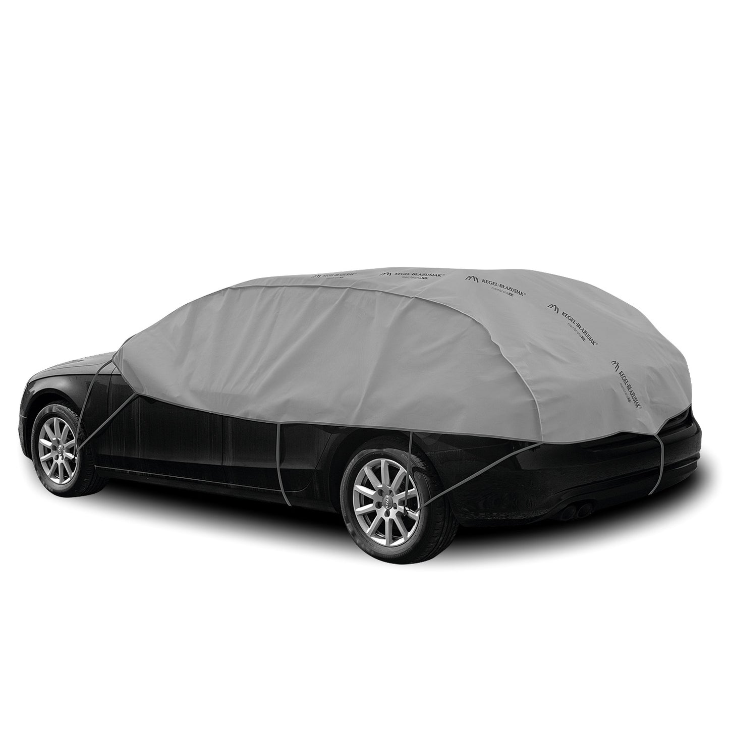 Husă Kegel Optimal L-XL pentru plafon și geamuri – hatchback/combi