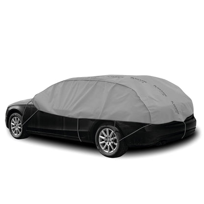 Husă Kegel Optimal L-XL pentru plafon și geamuri – hatchback/combi