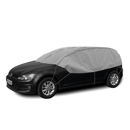 Husă Kegel Optimal M-L pentru plafon și geamuri – hatchback/combi