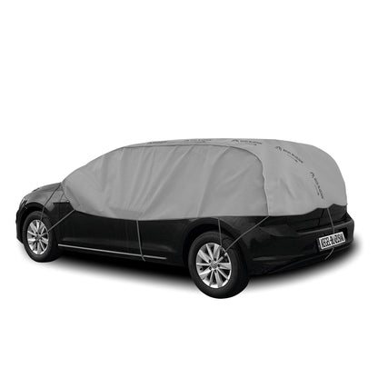 Husă Kegel Optimal M-L pentru plafon și geamuri – hatchback/combi