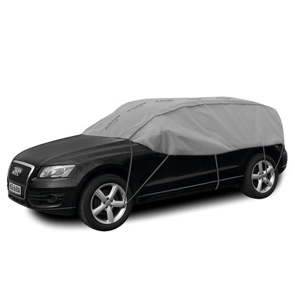 Husă Kegel Optimal pentru plafon și geamuri – SUV/Jeep