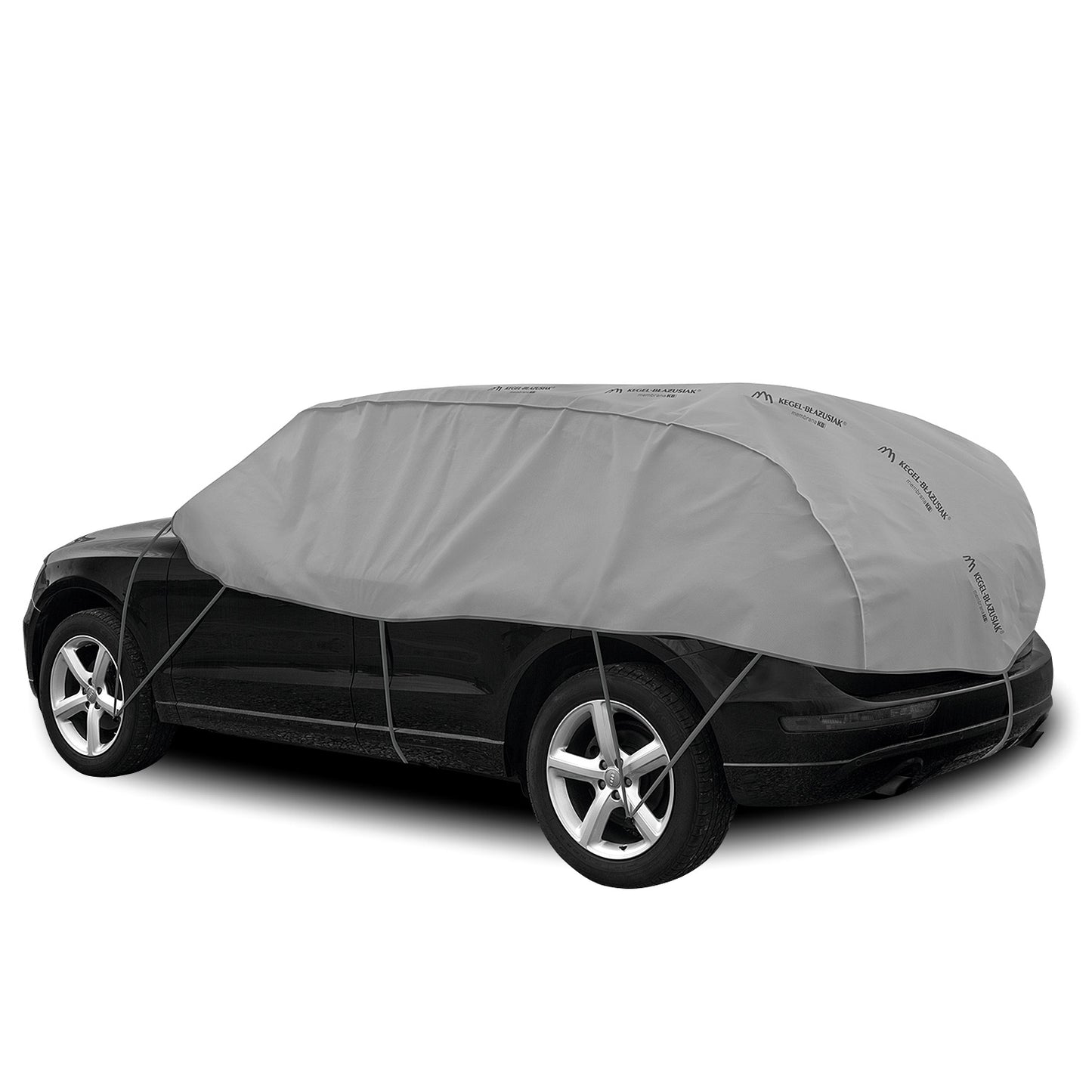 Husă Kegel Optimal pentru plafon și geamuri – SUV/Jeep